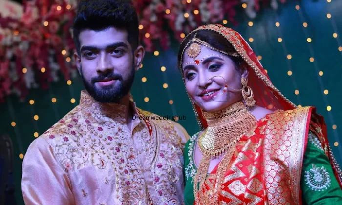 Moon Star Creations  Photography